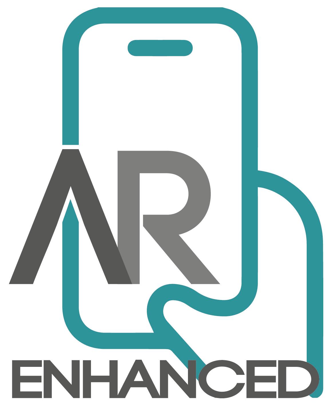 AR Enhanced