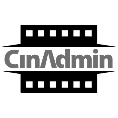 CinAdmin