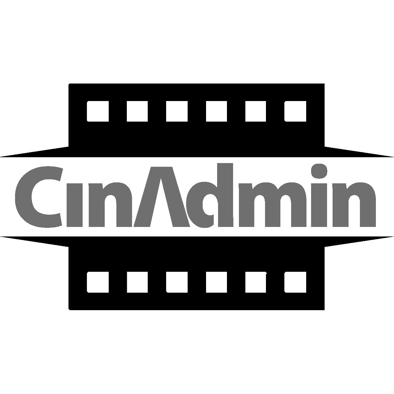 CinAdmin